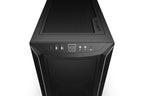 be quiet! Shadow Base 800 FX Black Midi Tower Negro (7)