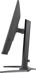 iiyama G-MASTER GB3295QSU-B1 pantalla para PC 80 cm (31.5") 2560 x 1440 Pixeles Quad HD LED Negro (6)