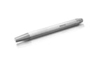 BenQ PW21U Kit interactivo (3)