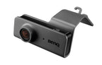 BenQ PW01 lápiz digital 80 g Negro, Blanco (4)