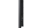 Samsung WA65D pizarra blanca interactiva 165,1 cm (65") 3840 x 2160 Pixeles Pantalla táctil Gris (6)