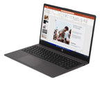 HP 255 G10 AMD Ryzen™ 5 7530U Laptop 39.6 cm (15.6") Full HD 8 GB DDR4-SDRAM 256 GB SSD Wi-Fi 6 (802.11ax) Windows 11 Home Black (4)