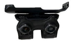 Soporte de brazo Zebra SG-TC5A-WMADP2-01 ajustable (2)