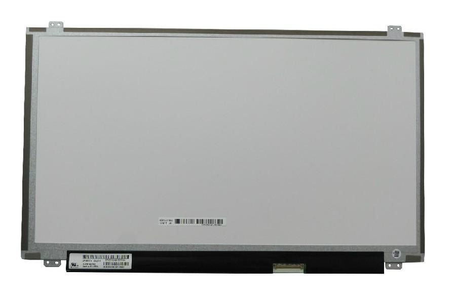 CoreParts MSC156F30-090M refacción para laptop Mostrar (2)