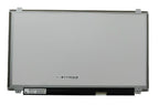 CoreParts MSC156F30-090M refacción para laptop Mostrar (2)