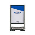 Origin Storage DELL-7680ESASRI-S16 unidad de estado sólido 7,68 TB 2.5" SAS 3D TLC
