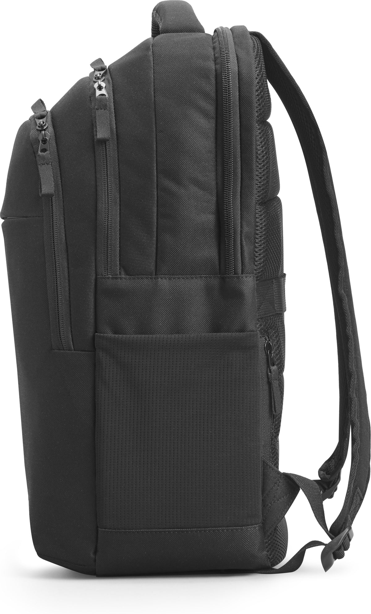 HP Renew Business 17.3-inch Laptop Backpack (4)