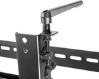 Neomounts Video Wall Mount LED-VW2000BLACK (2)