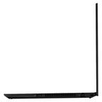 Circular Computing Lenovo ThinkPad T14 Intel® Core™ i5 i5-10210U Portátil 35,6 cm (14") Full HD 16 GB DDR4-SDRAM 256 GB SSD Wi-Fi 6 (802.11ax) Windows 11 Pro Negro Inglés del Reino Unido (6)