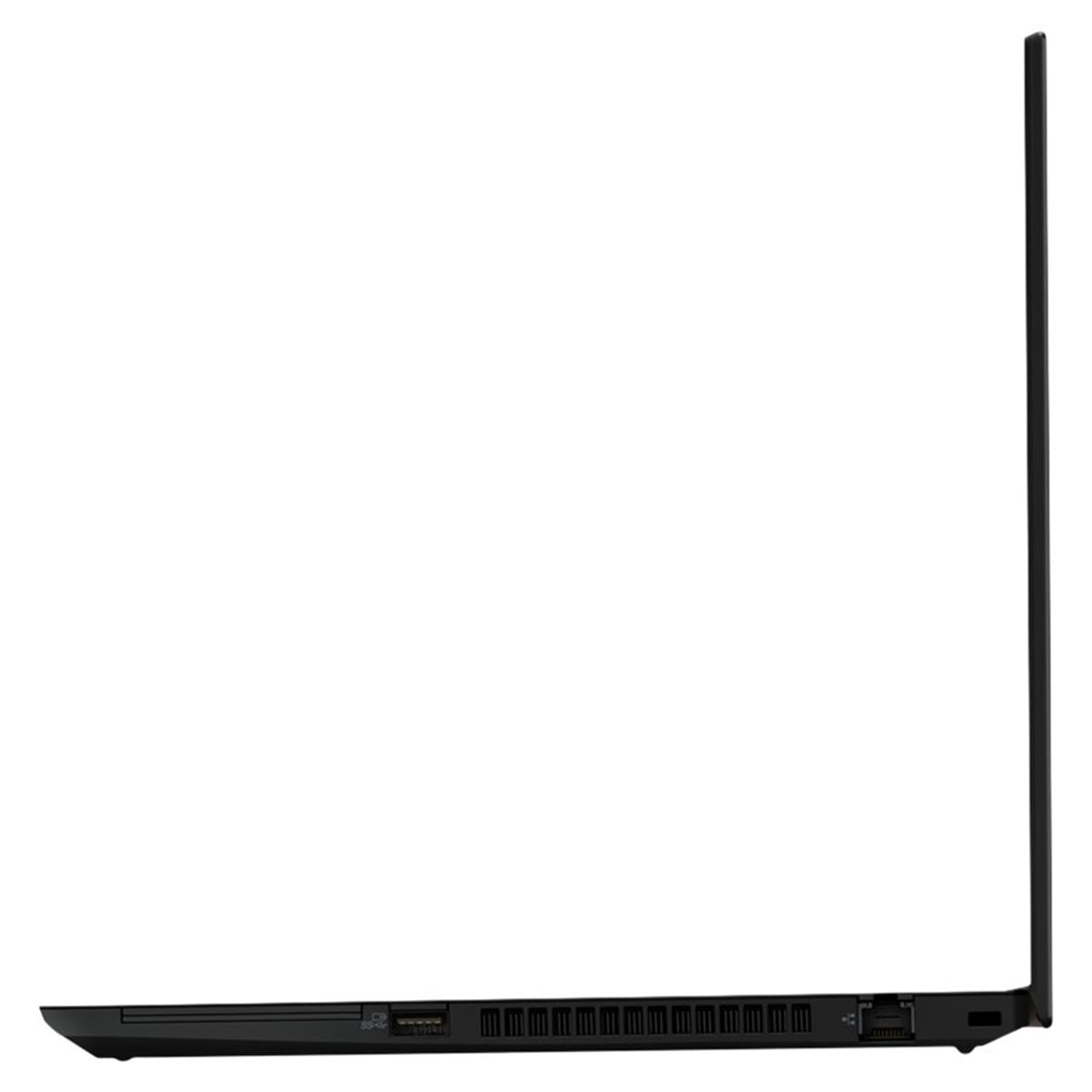 Circular Computing Lenovo ThinkPad T14 Intel® Core™ i5 i5-10210U Portátil 35,6 cm (14") Full HD 16 GB DDR4-SDRAM 256 GB SSD Wi-Fi 6 (802.11ax) Windows 11 Pro Negro Inglés del Reino Unido (6)