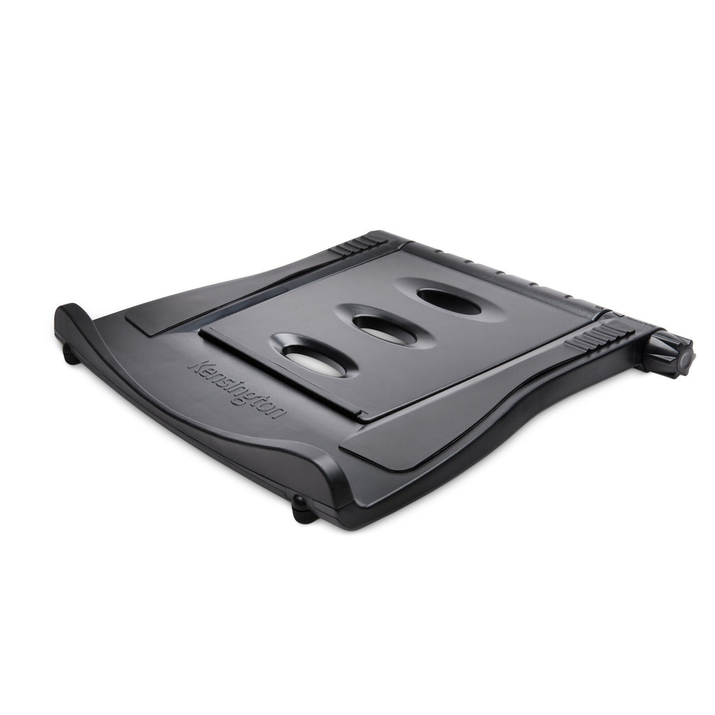 Kensington K52805EU soporte para ordenador portátil (4)