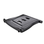 Kensington K52805EU soporte para ordenador portátil (4)