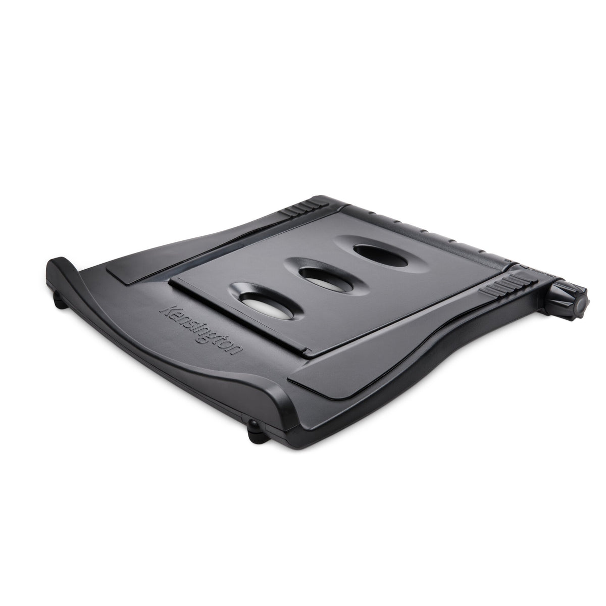 Kensington K52805EU soporte para ordenador portátil (4)