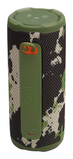 JBL Grip Altavoz monofónico portátil Camuflaje 16 W (3)