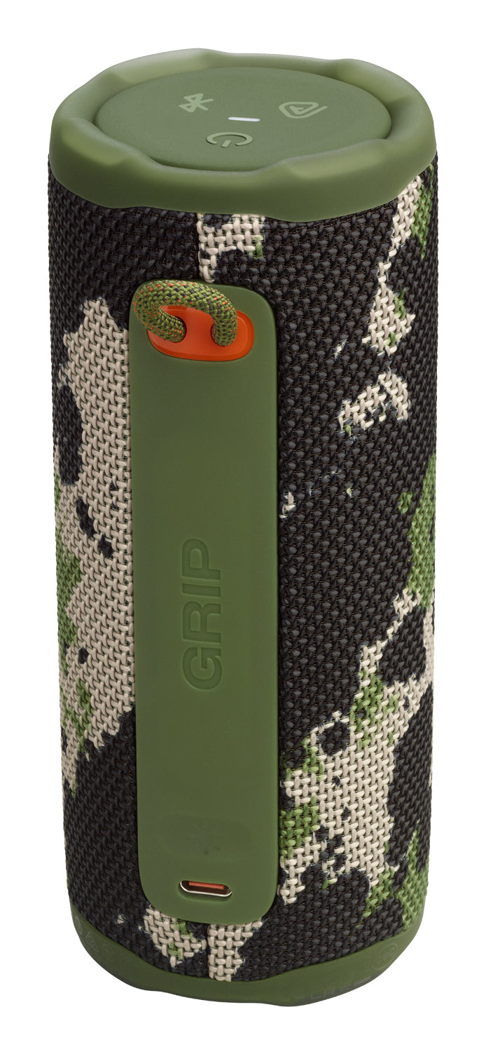 JBL Grip Altavoz monofónico portátil Camuflaje 16 W (3)