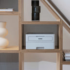 Brother HL-L2865DW impresora láser 1200 x 1200 DPI A4 Wifi (8)