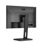 AOC E3 24E3QAF pantalla para PC 60,5 cm (23.8") 1920 x 1080 Pixeles Full HD LCD Negro (8)