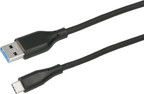 Cable ARTICONA USB tipo C - A 3 m (2)