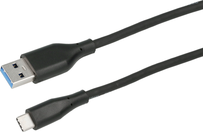 Cable ARTICONA USB tipo C - A 3 m (2)