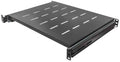 Intellinet 712620 accesorio de bastidor Cajón metálico para rack