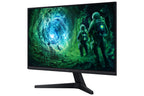 Samsung G53F pantalla para PC 68,6 cm (27") 2560 x 1440 Pixeles Quad HD LCD Negro (4)