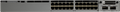 Cisco Ent Net C9300-24S-A - Network Advantage, conmutador, L3, Gestionado