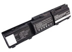 CoreParts MBXAC-BA0059 refacción para laptop Batería (2)