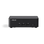 ASUS NUC 14 Pro RNUC14RVKU7088C2I Intel Core Ultra 7 155H 32 GB DDR5-SDRAM 512 GB SSD Windows 11 Pro Mini PC Negro (2)