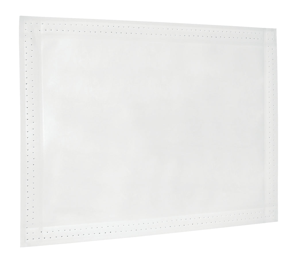 Leitz IQ Oil Sheets