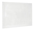 Leitz IQ Oil Sheets