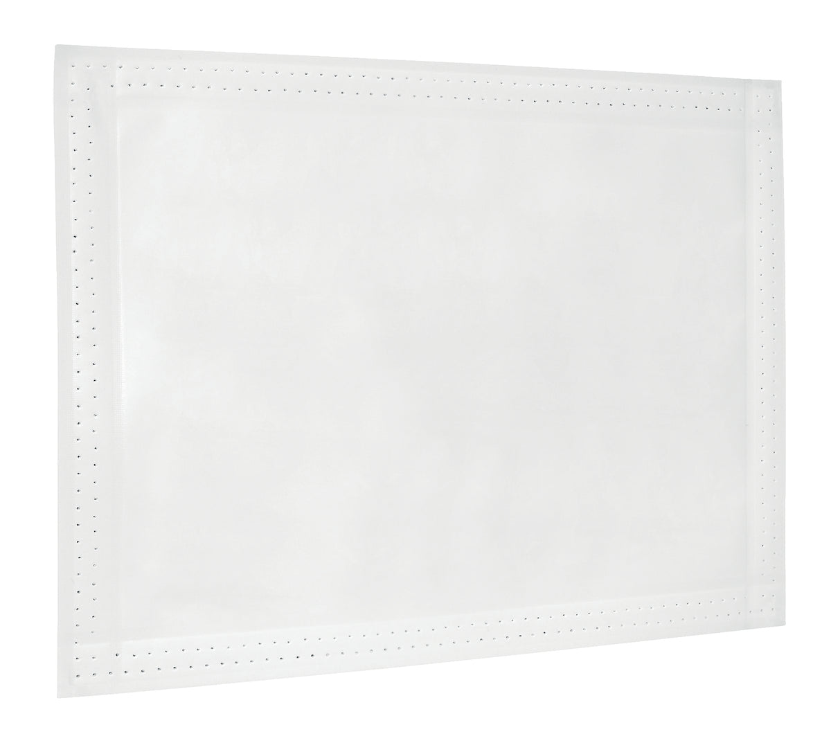Leitz IQ Oil Sheets