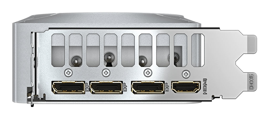 GIGABYTE GeForce RTX 5070 EAGLE OC ICE SFF 12G (9)