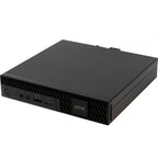 Axis 02693-002 Independiente RAM 8GB SSD 256GB UHD Graphics