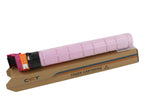 CoreParts MSP141644 cartucho de tóner (2)