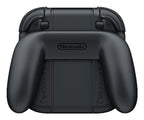 Nintendo 10015098 accesorio de controlador de juego Funda antideslizante para mando (2)