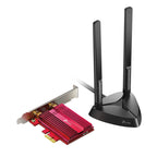 TP-Link Archer TX3000E Interno WLAN / Bluetooth 2402 Mbit/s (2)