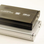 CoreParts MS1TBE3.5USB/3.0 disco duro interno 1 TB 7200 RPM (2)