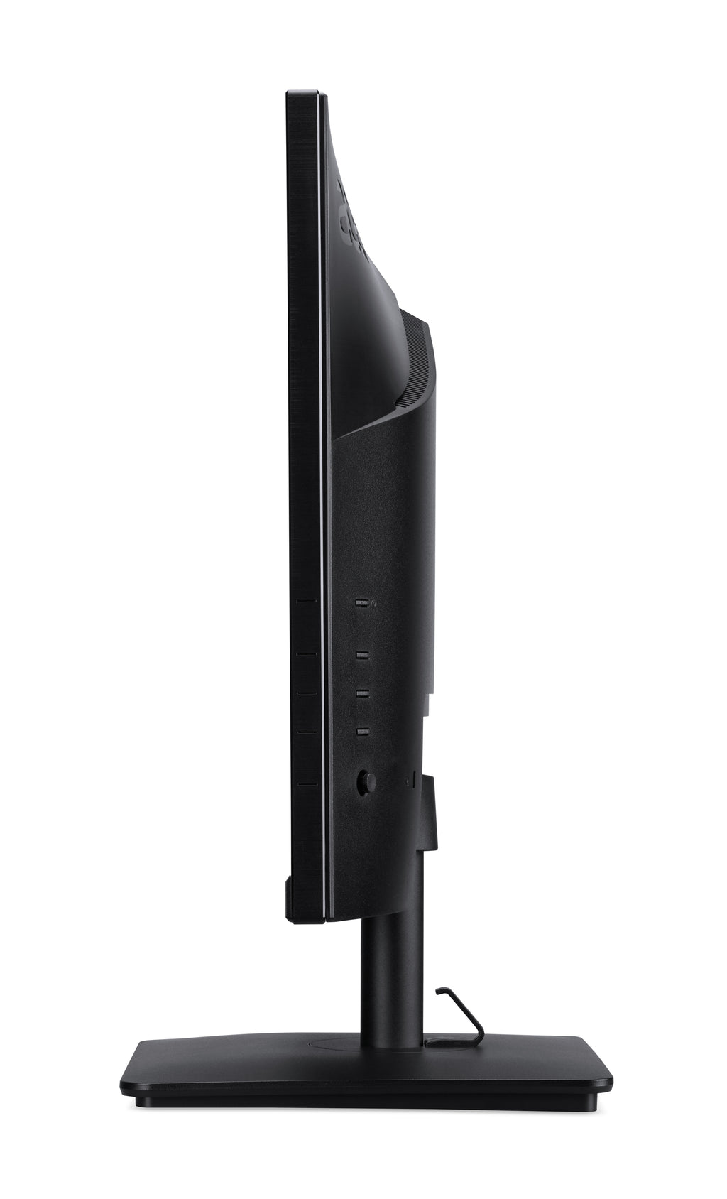 Acer V277Ebiv pantalla para PC 68,6 cm (27") 1920 x 1080 Pixeles Full HD LCD Negro (6)