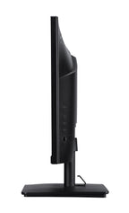 Acer V277Ebiv pantalla para PC 68,6 cm (27") 1920 x 1080 Pixeles Full HD LCD Negro (6)