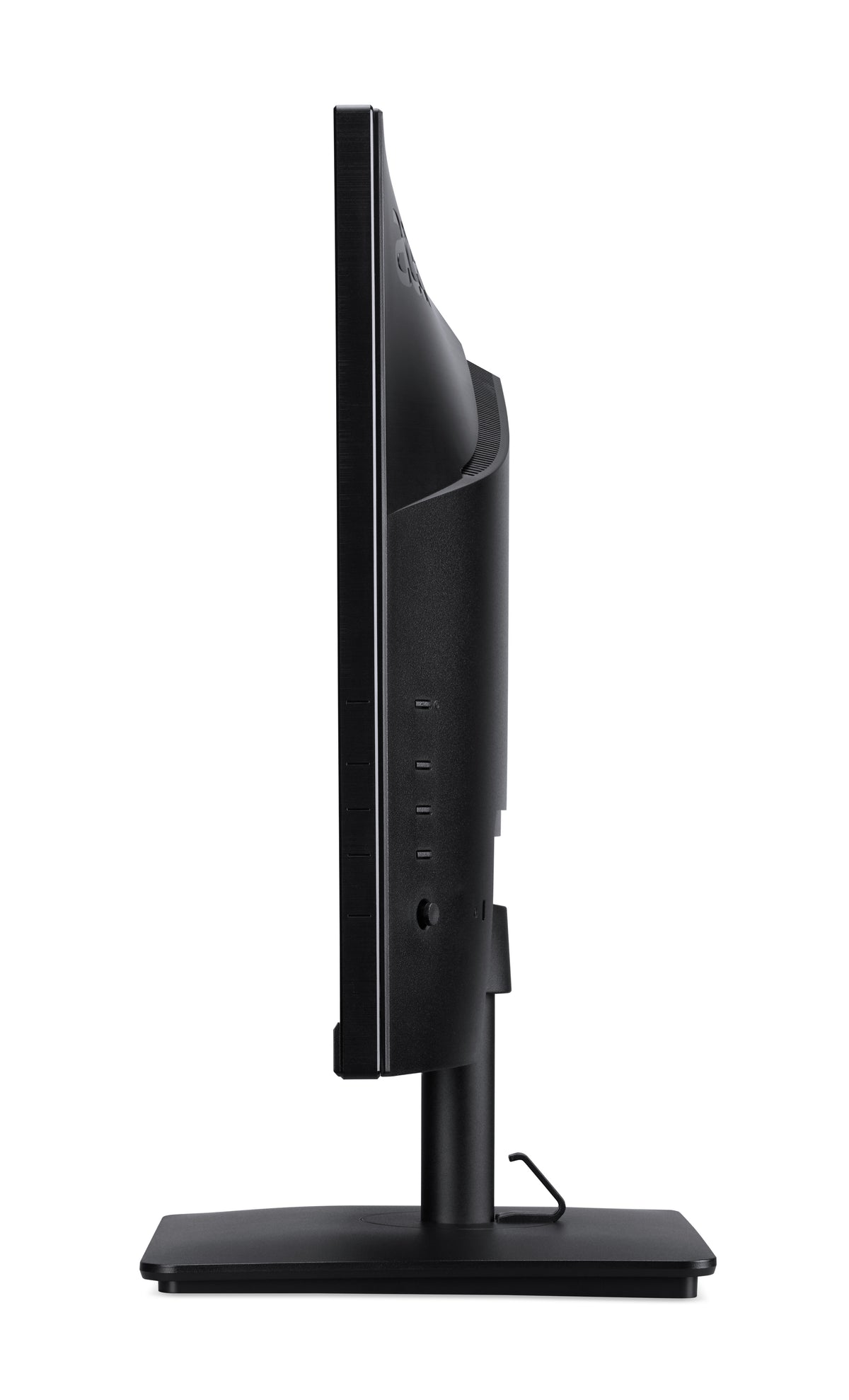 Acer V277Ebiv pantalla para PC 68,6 cm (27") 1920 x 1080 Pixeles Full HD LCD Negro (6)