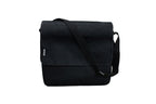 Epson ELPKS69 estuche de proyector Negro (2)