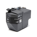 Brother LC3219XLBK cartucho de tinta 1 pieza(s) Original Negro (4)