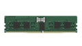 Kingston Technology KSM56R46BS8PMI-16HAI módulo de memoria 16 GB 1 x 16 GB DDR5 5600 MT/s 288-pin DIMM ECC