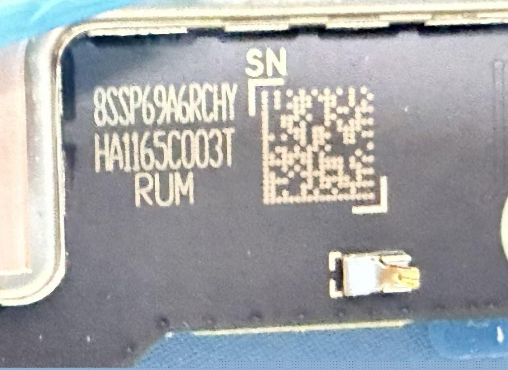 TB353ZU