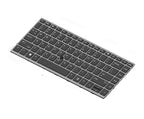 HP L14377-B31 refacción para laptop Teclado (2)