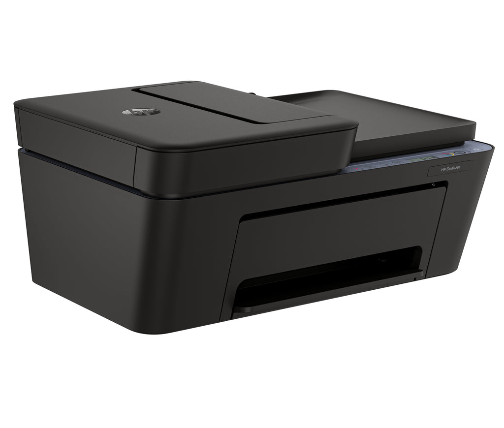 HP DeskJet 4330 Inyección de tinta térmica A4 4800 x 1200 DPI 8,5 ppm Wifi (3)