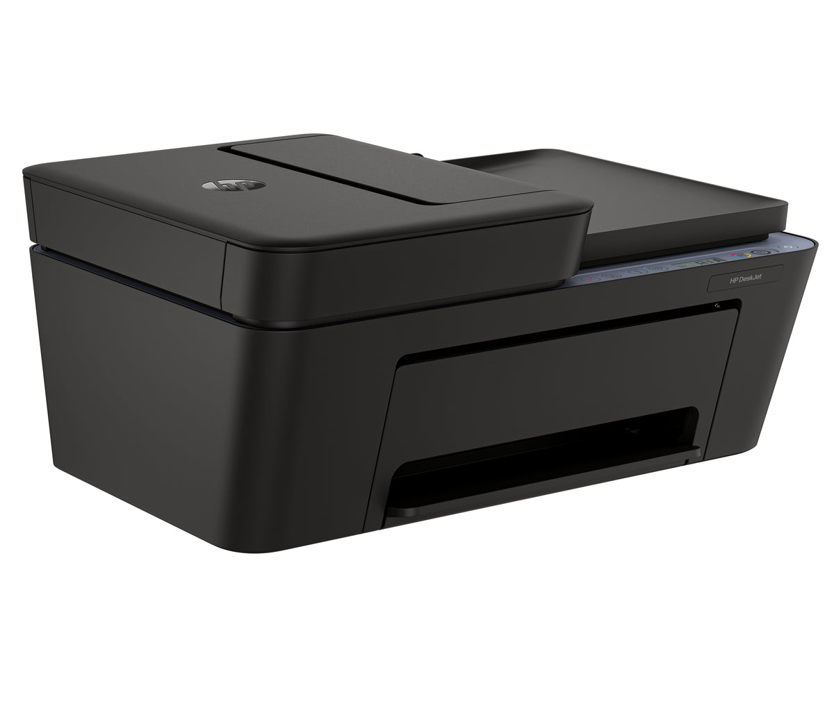 HP DeskJet 4330 Inyección de tinta térmica A4 4800 x 1200 DPI 8,5 ppm Wifi (3)