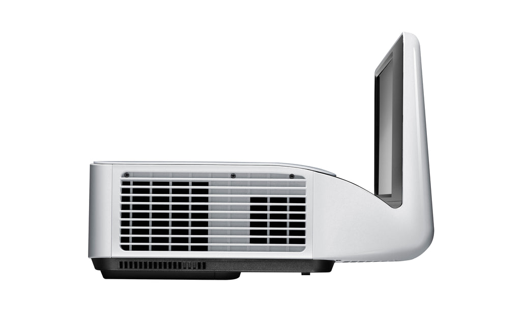 Benq 9H.JCC77.14E Proyector DLP 3D 3000 ANSI lumens WXGA