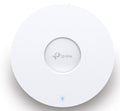 TP-Link Omada EAP653 (5-pack) 2976 Mbit/s Blanco Energía sobre Ethernet (PoE)
