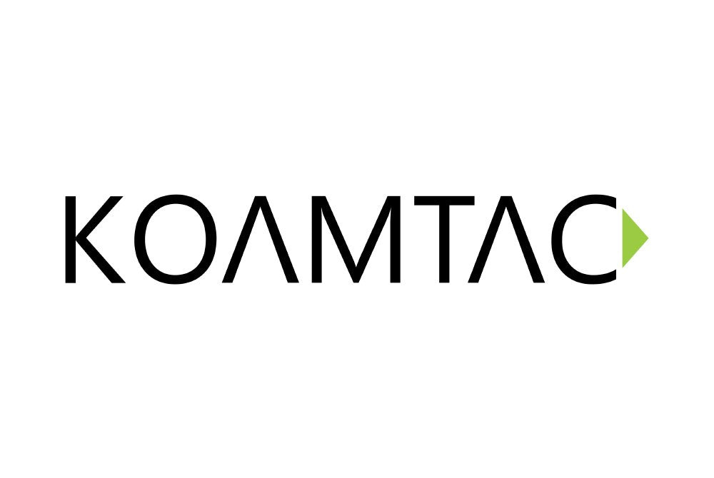 Koamtac Otterbox Universe Adaptor